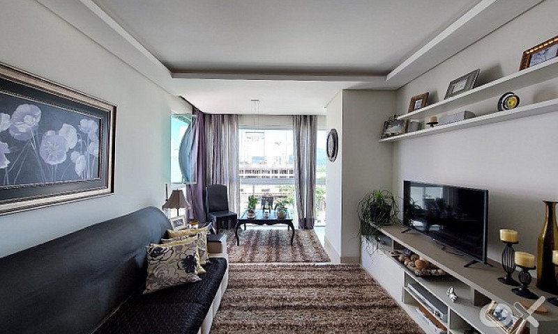 Apartamento Residenc...