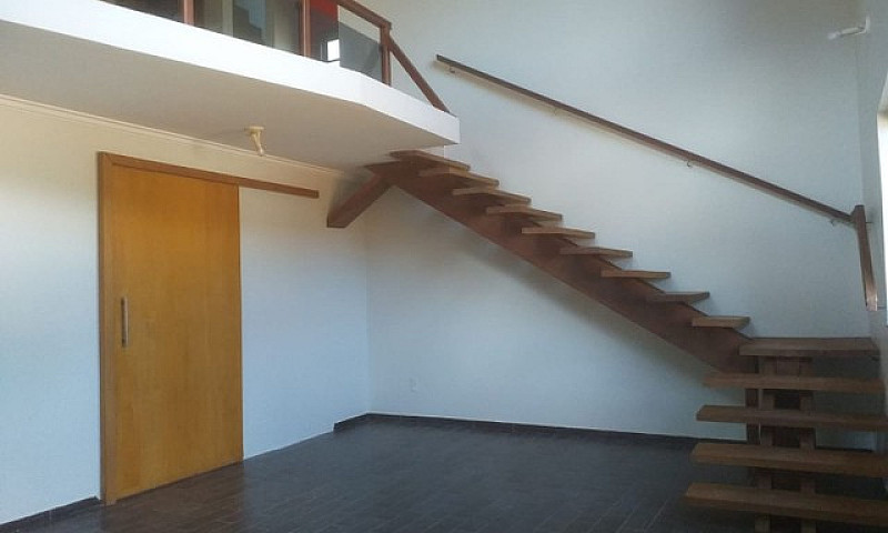 Excelente Casa No Ja...