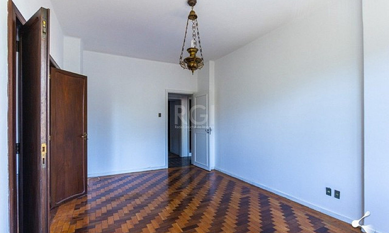 Porto Alegre - Apart...