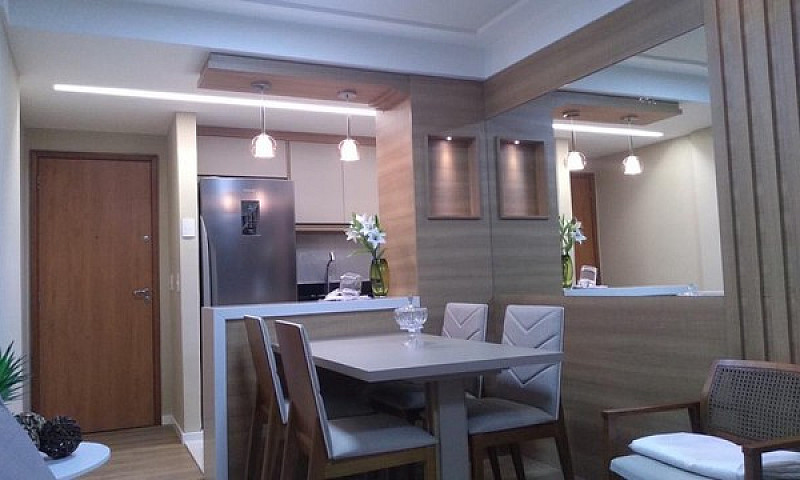 Apartamento Vivenda ...