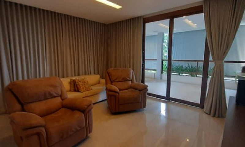 Excelente Casa De Co...