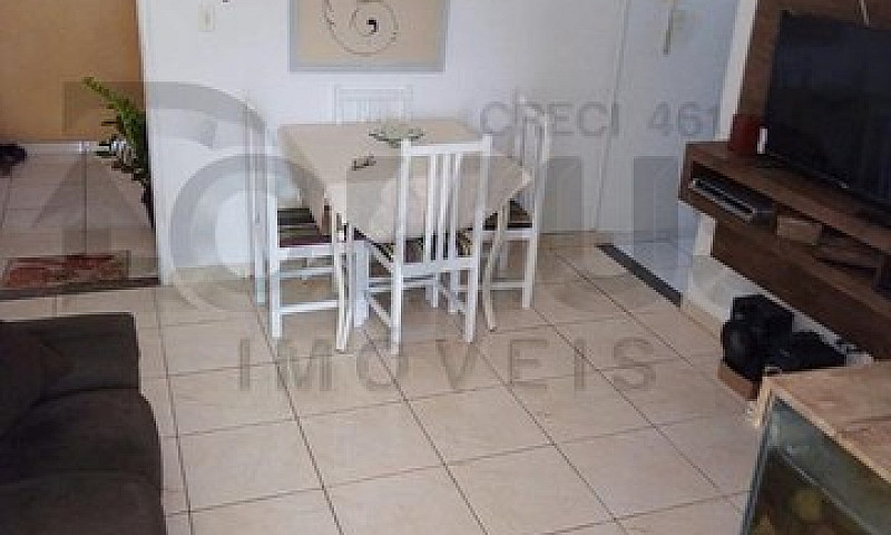 Apartamento Para Ven...