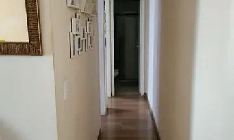 Excelente Apartament...