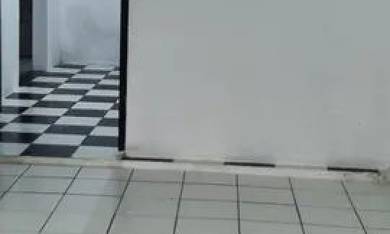 Alugo Casa No Umariz...