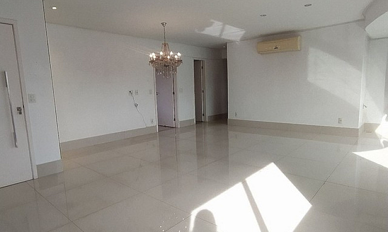Vendo Apartamento Se...