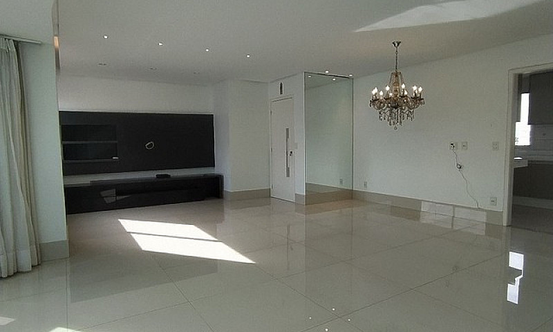 Vendo Apartamento Se...