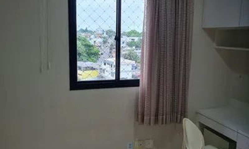 Apartamento Opera Pr...