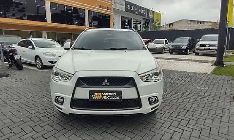 Asx Automático ...