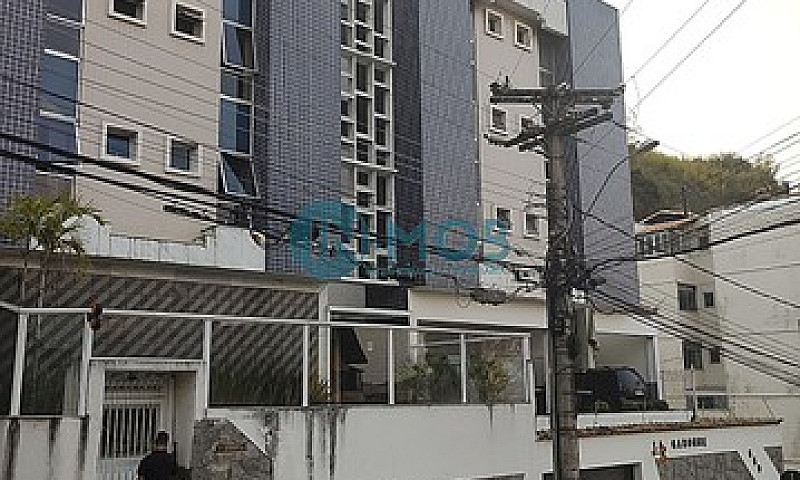 Juiz De Fora - Apart...
