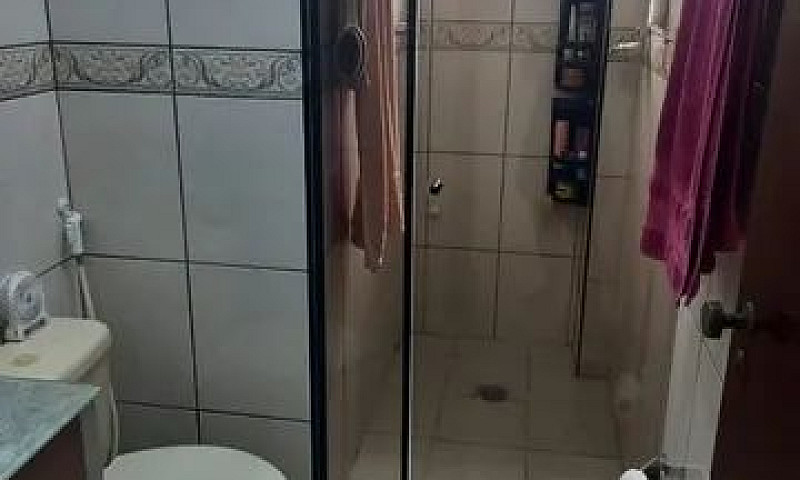 Lindo Apartamento Em...