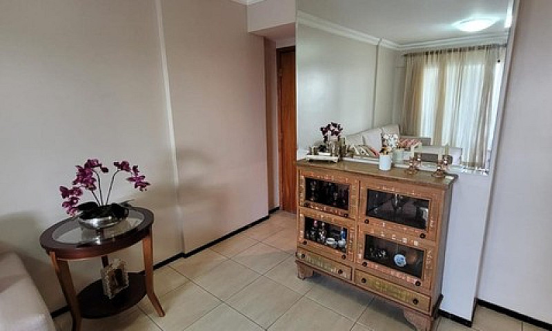 Apartamento Para Loc...