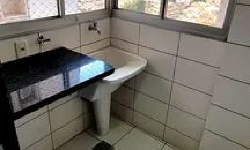 Apartamento...