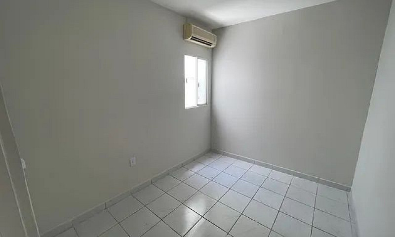 Apartamento Para Alu...