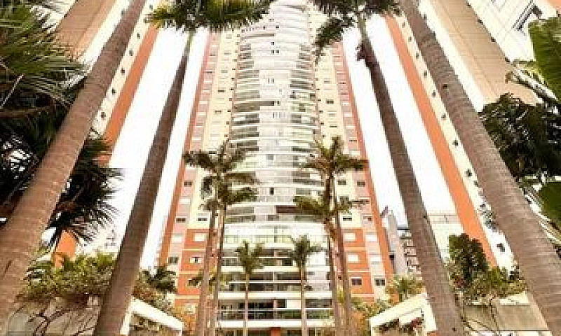 Apartamento Para Ven...