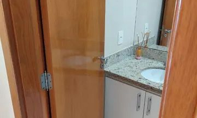 Apartamento 2 Dormit...