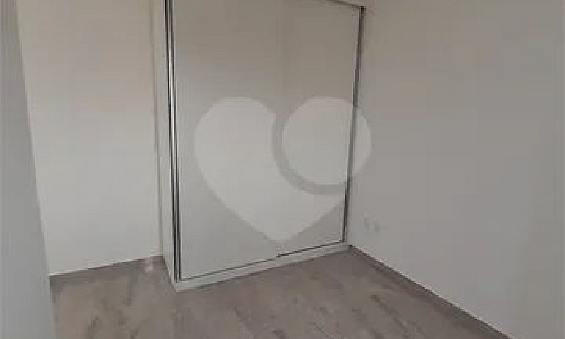 Apartamento Com 2 Qu...