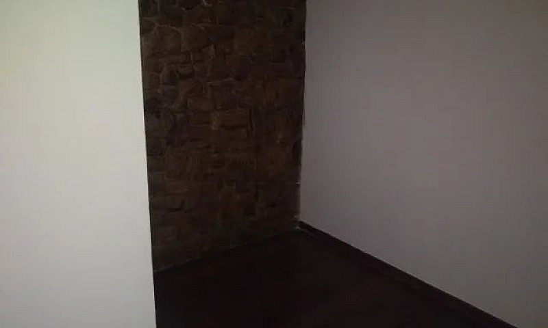 Casa De Vila 2 Na Pr...