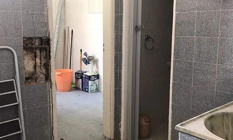 Apartamento À Venda ...