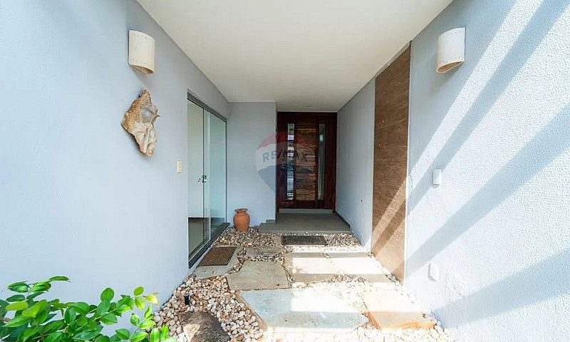 Casa Exclusiva Com E...