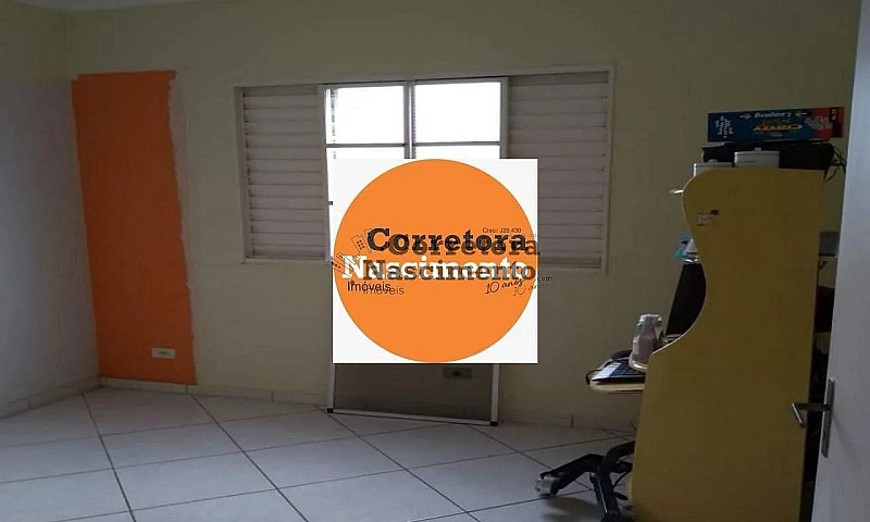 Apartamento À Venda ...