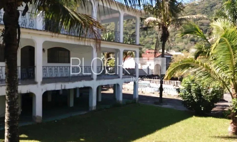 Vila Muriqui | Casa ...