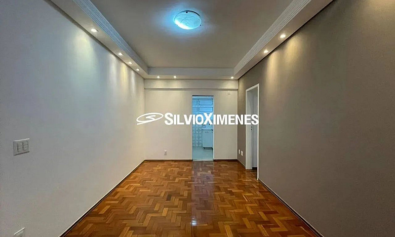 Residencial  Apartam...