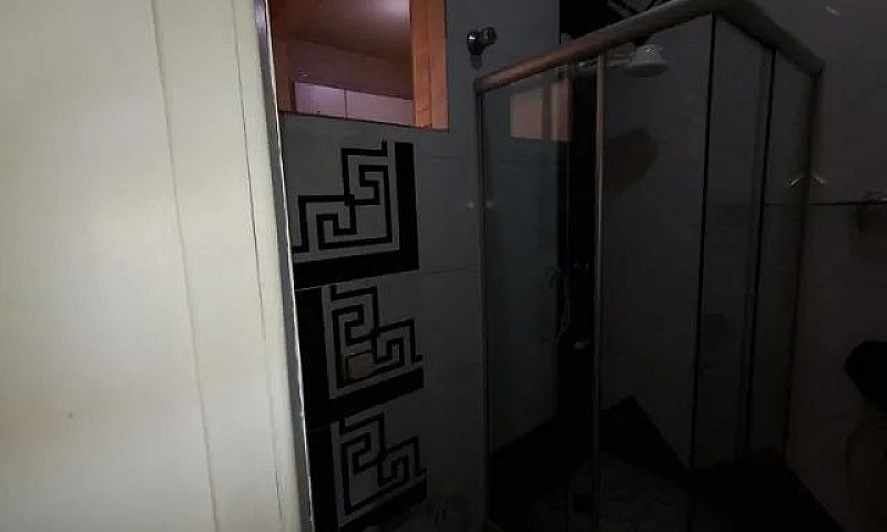 Excelente Apartament...