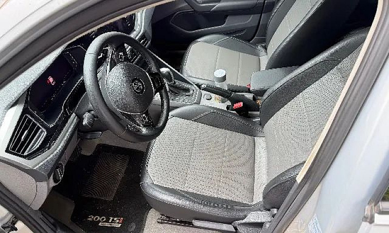 Volkswagen Polo High...