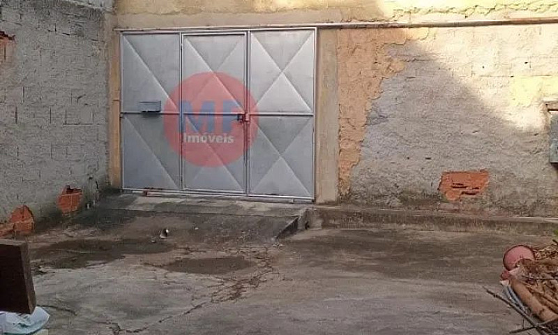 Casa, 2 Quartos - Va...