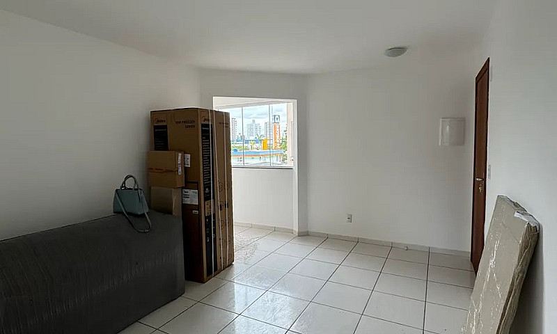 Apto De 1 Dormitorio...