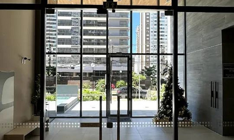 Apartamento De Alto ...