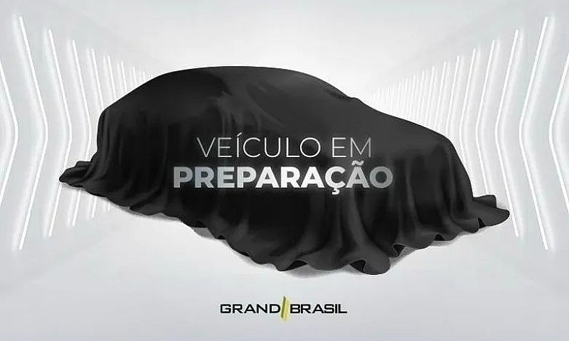 Toyota Corolla Xei 2...