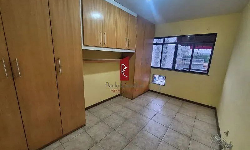 Excelente Apartament...