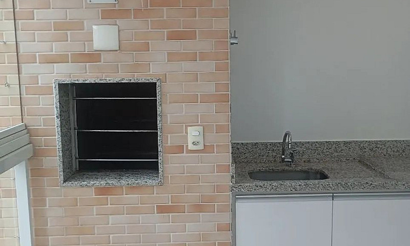 Apartamento Condomín...