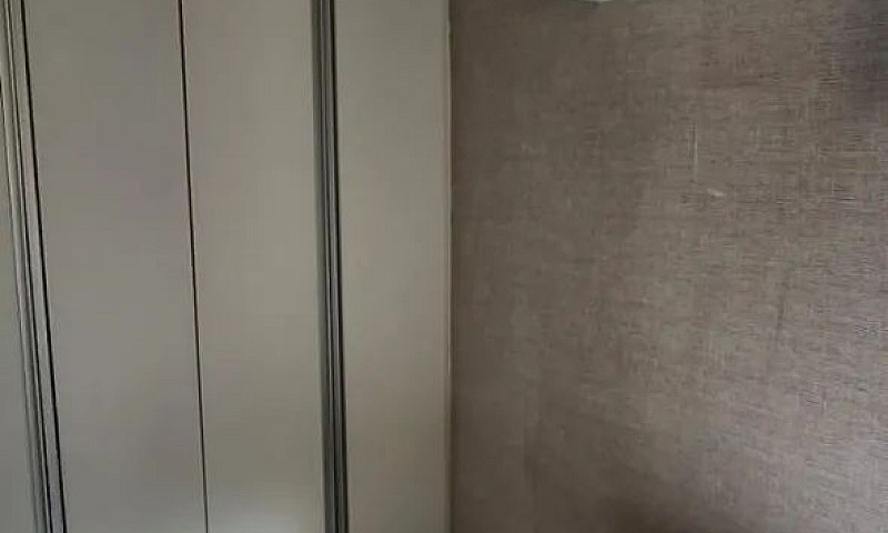 Apartamento Térreo P...