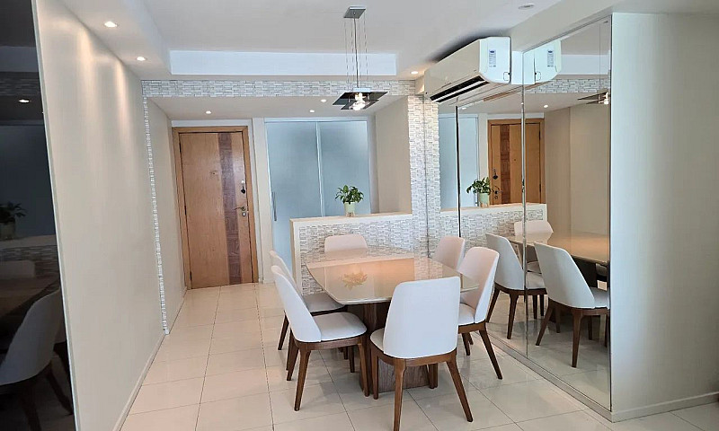 Vista Privilegiada -...