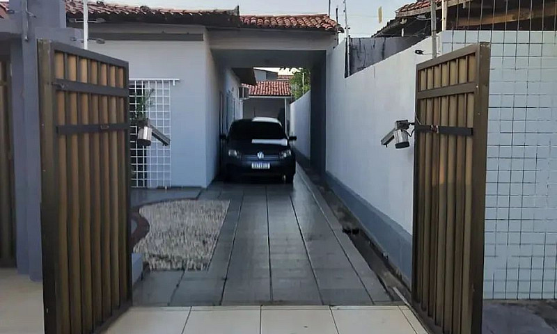 Imóvel Para Aluguel ...