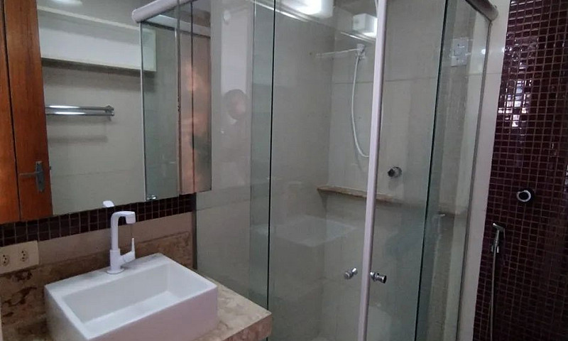 Apartamento Em Bessa...