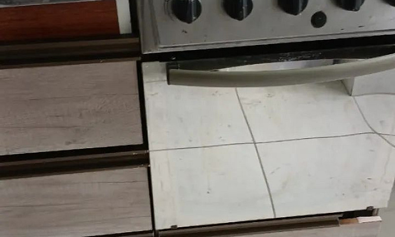 Direto Com Proprietá...