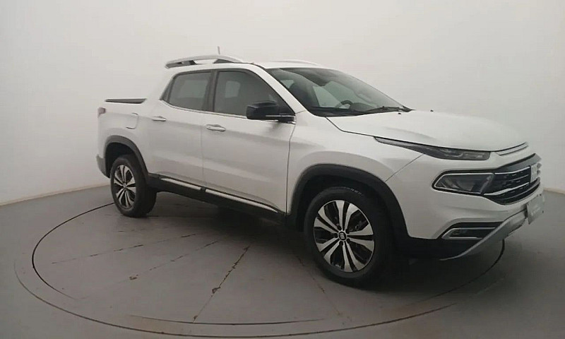 Fiat Toro 2023 2.0 1...