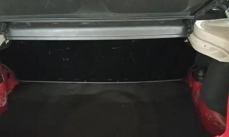 Chevrolet Celta Spir...