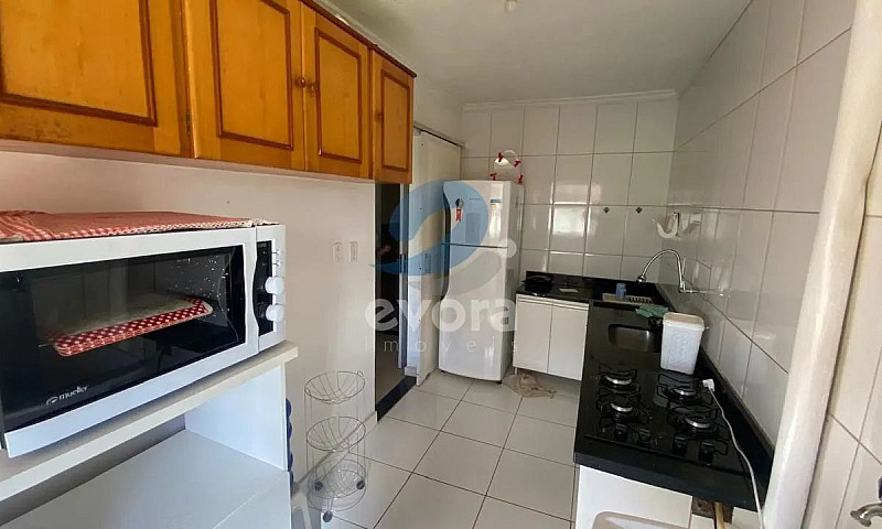 Evora Vende - Manoel...