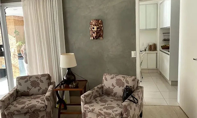 Imóvel Para Venda Co...