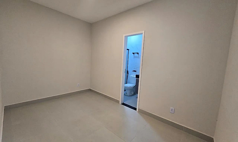 Vendo Casa Na Região...