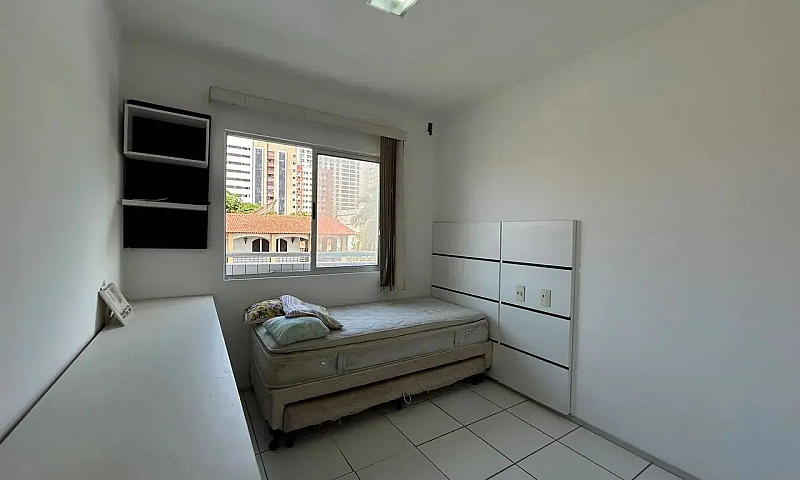 Apartamento Para Loc...