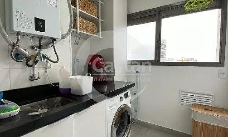 Apartamento Á Venda ...