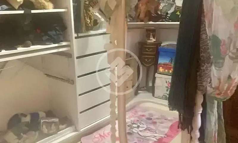 Imóvel Para Venda Te...