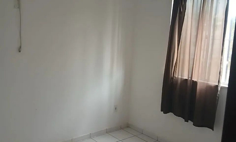 Apartamento Turu...