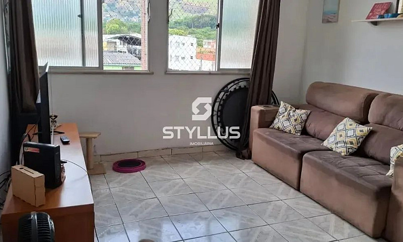 Cascadura | Apartame...