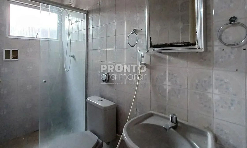 Casa Com 21 Quartos ...